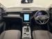 Volkswagen Amarok 2.0TDI 125KW 4MOT Life automatic D/C - Thumbnail 6