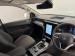 Volkswagen Amarok 2.0TDI 125KW 4MOT Life automatic D/C - Thumbnail 7