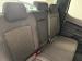 Volkswagen Amarok 2.0TDI 125KW 4MOT Life automatic D/C - Thumbnail 8