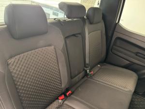 Volkswagen Amarok 2.0TDI 125KW 4MOT Life automatic D/C - Image 8