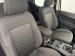 Volkswagen Amarok 2.0TDI 125KW 4MOT Life automatic D/C - Thumbnail 9