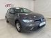 Volkswagen Polo 1.0 TSI - Thumbnail 2