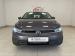 Volkswagen Polo 1.0 TSI - Thumbnail 3