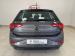 Volkswagen Polo 1.0 TSI - Thumbnail 4