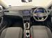 Volkswagen Polo 1.0 TSI - Thumbnail 5