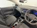 Volkswagen Polo 1.0 TSI - Thumbnail 6