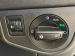 Volkswagen Polo 1.0 TSI - Thumbnail 9