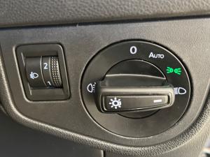 Volkswagen Polo 1.0 TSI - Image 9