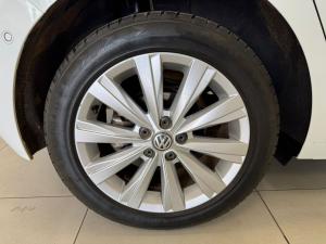 Volkswagen Polo 1.0 TSI Highline DSG - Image 10