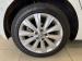 Volkswagen Polo 1.0 TSI Highline DSG - Thumbnail 10
