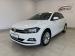 Volkswagen Polo 1.0 TSI Highline DSG - Thumbnail 1