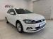 Volkswagen Polo 1.0 TSI Highline DSG - Thumbnail 2