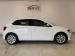 Volkswagen Polo 1.0 TSI Highline DSG - Thumbnail 3