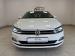 Volkswagen Polo 1.0 TSI Highline DSG - Thumbnail 4