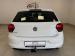 Volkswagen Polo 1.0 TSI Highline DSG - Thumbnail 5