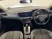Volkswagen Polo 1.0 TSI Highline DSG - Thumbnail 6