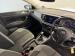 Volkswagen Polo 1.0 TSI Highline DSG - Thumbnail 7