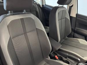 Volkswagen Polo 1.0 TSI Highline DSG - Image 8