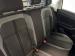 Volkswagen Polo 1.0 TSI Highline DSG - Thumbnail 9