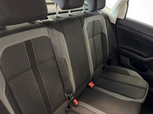 Volkswagen Polo 1.0 TSI Highline DSG - Image 9