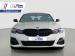 BMW 320D M Sport automatic - Thumbnail 1