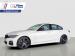 BMW 320D M Sport automatic - Thumbnail 2