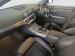 BMW 320D M Sport automatic - Thumbnail 3