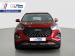 Chery Tiggo 4 PRO 1.5T Elite SE CVT - Thumbnail 1
