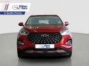Thumbnail Chery Tiggo 4 PRO 1.5T Elite SE CVT