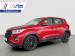 Chery Tiggo 4 PRO 1.5T Elite SE CVT - Thumbnail 2