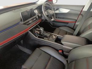 Chery Tiggo 4 PRO 1.5T Elite SE CVT - Image 3