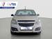 Chevrolet Utility 1.8 ClubS/C - Thumbnail 1