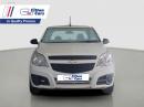Thumbnail Chevrolet Utility 1.8 ClubS/C