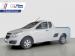 Chevrolet Utility 1.8 ClubS/C - Thumbnail 2