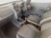 Chevrolet Utility 1.8 ClubS/C - Thumbnail 3