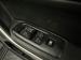 Ford Ranger 2.0D XLT automaticD/C - Thumbnail 10