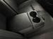 Ford Ranger 2.0D XLT automaticD/C - Thumbnail 11