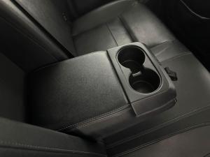 Ford Ranger 2.0D XLT automaticD/C - Image 11