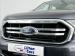 Ford Ranger 2.0D XLT automaticD/C - Thumbnail 12