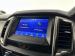 Ford Ranger 2.0D XLT automaticD/C - Thumbnail 13