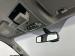 Ford Ranger 2.0D XLT automaticD/C - Thumbnail 14