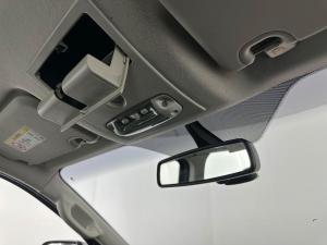Ford Ranger 2.0D XLT automaticD/C - Image 14