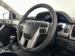 Ford Ranger 2.0D XLT automaticD/C - Thumbnail 15