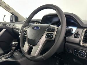 Ford Ranger 2.0D XLT automaticD/C - Image 15