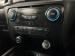 Ford Ranger 2.0D XLT automaticD/C - Thumbnail 16