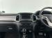 Ford Ranger 2.0D XLT automaticD/C - Thumbnail 17