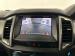 Ford Ranger 2.0D XLT automaticD/C - Thumbnail 18