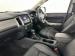 Ford Ranger 2.0D XLT automaticD/C - Thumbnail 19