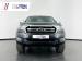Ford Ranger 2.0D XLT automaticD/C - Thumbnail 1