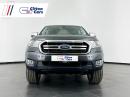 Thumbnail Ford Ranger 2.0D XLT automaticD/C